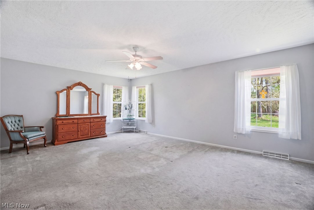 Fieldstone Dev - Residential