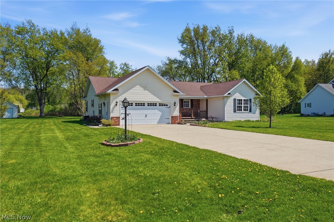 Fieldstone Dev - Residential