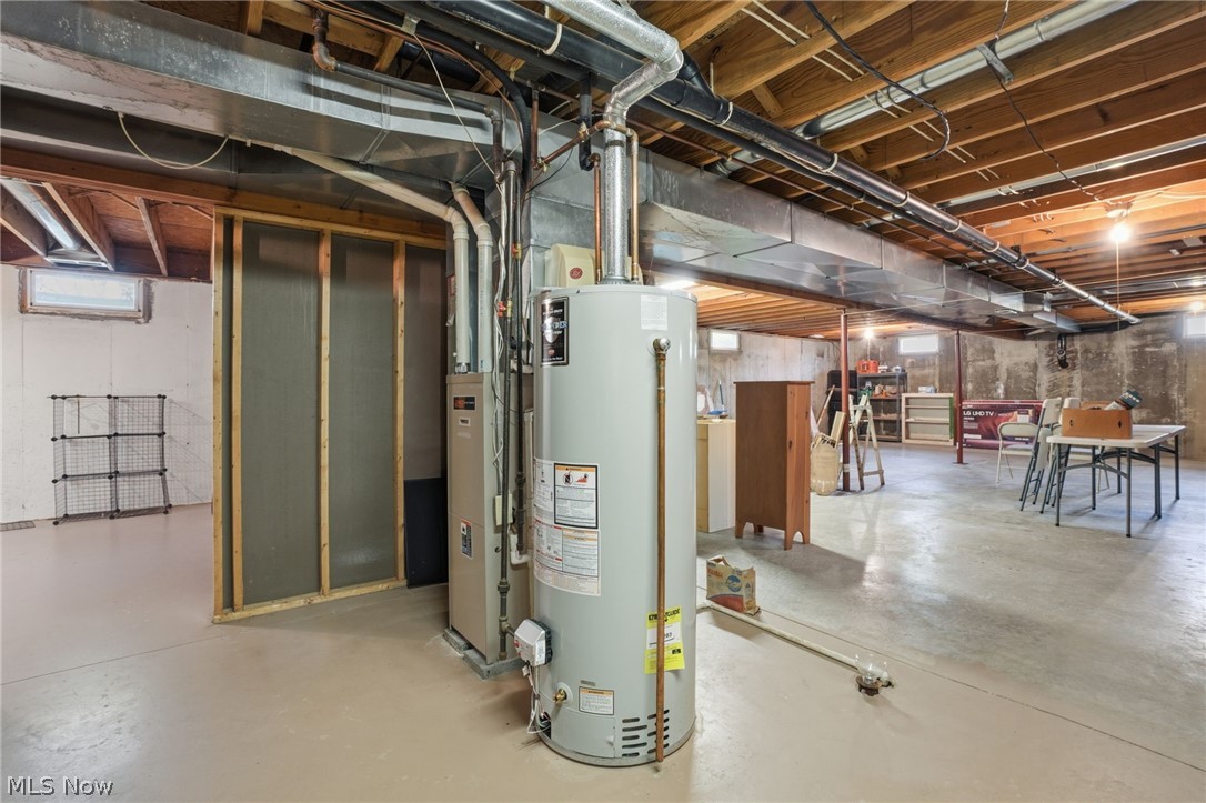 Fieldstone Dev - Residential