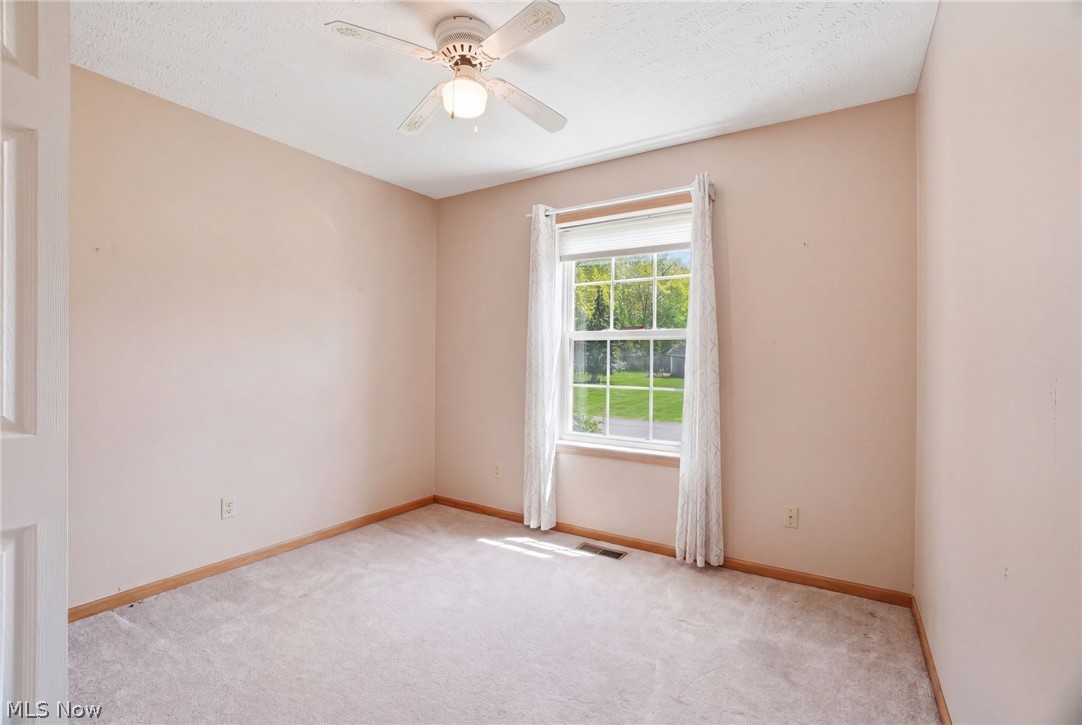 Fieldstone Dev - Residential