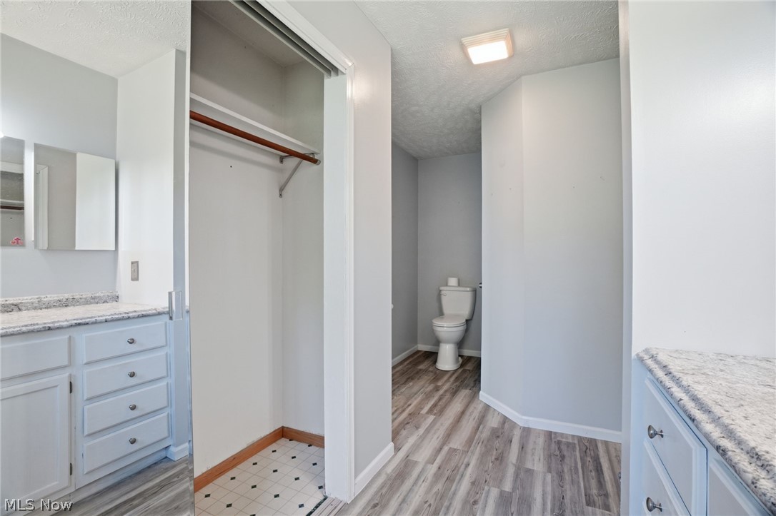 Fieldstone Dev - Residential
