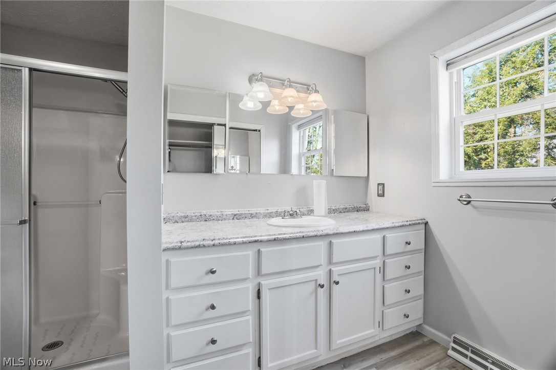 Fieldstone Dev - Residential
