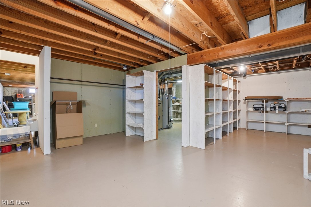 Fieldstone Dev - Residential