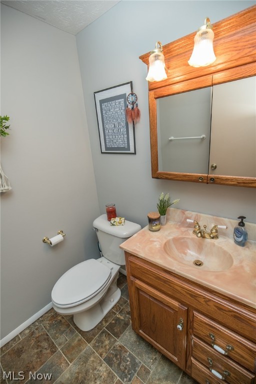 Greybridge At Stonegate - Residential