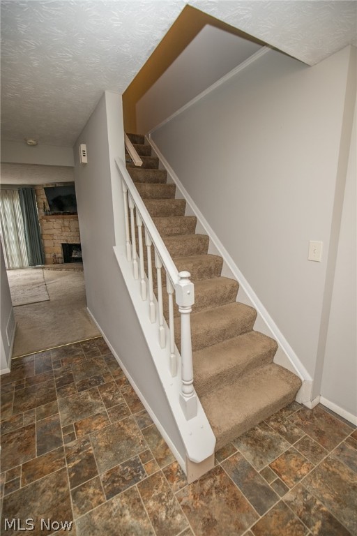 Greybridge At Stonegate - Residential