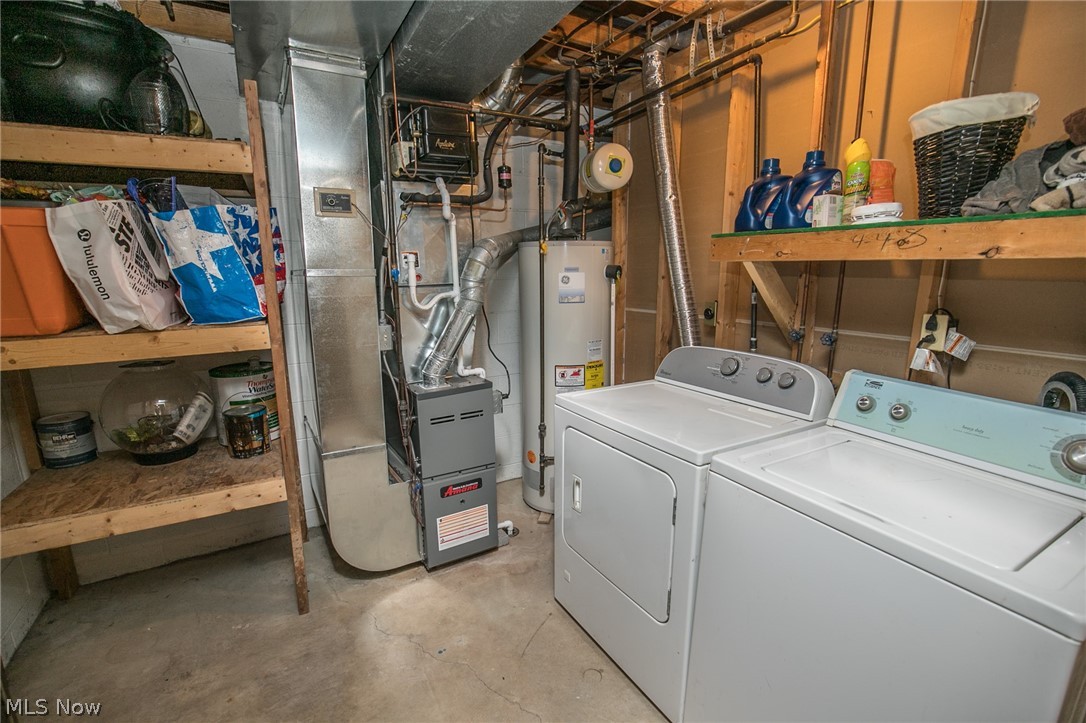 Greybridge At Stonegate - Residential