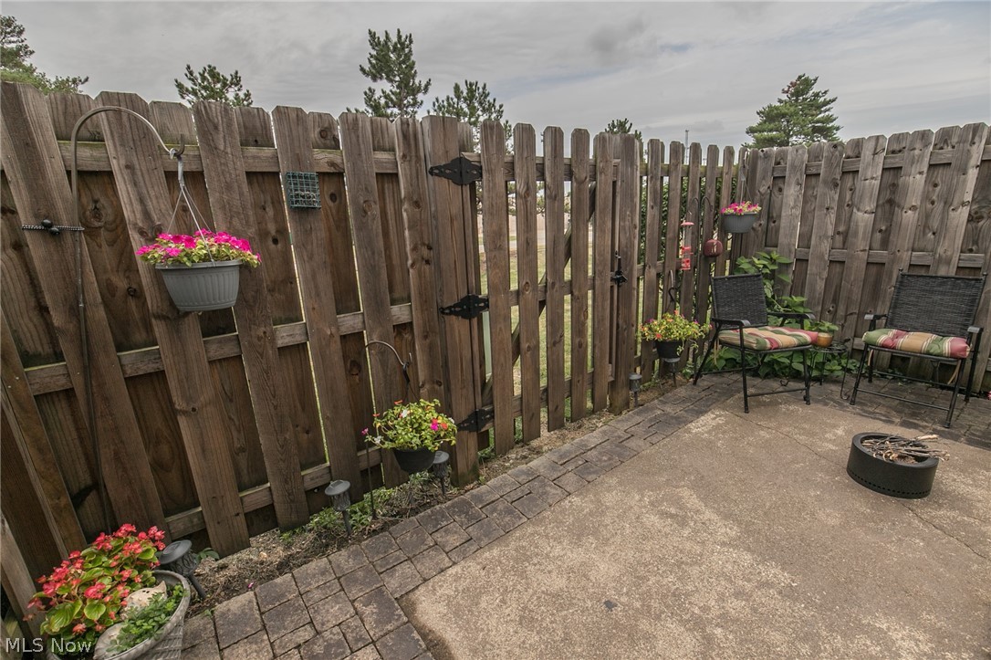 Greybridge At Stonegate - Residential