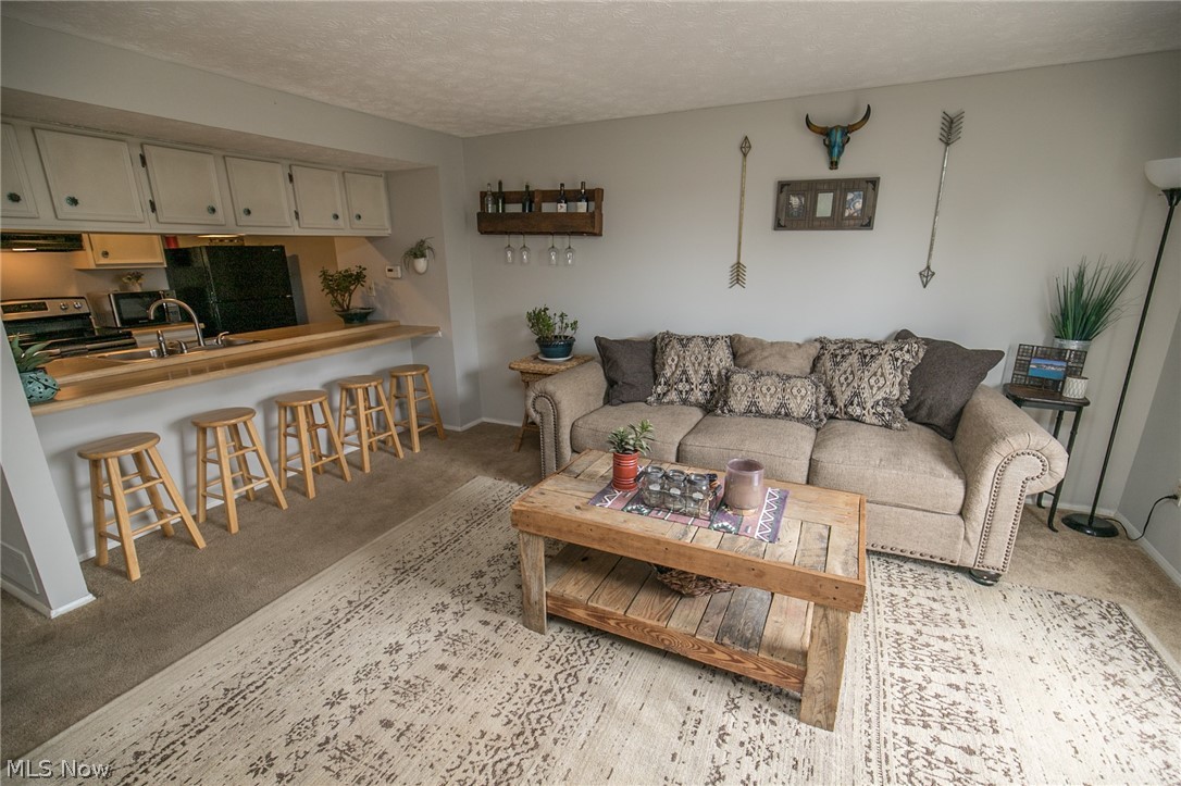 Greybridge At Stonegate - Residential