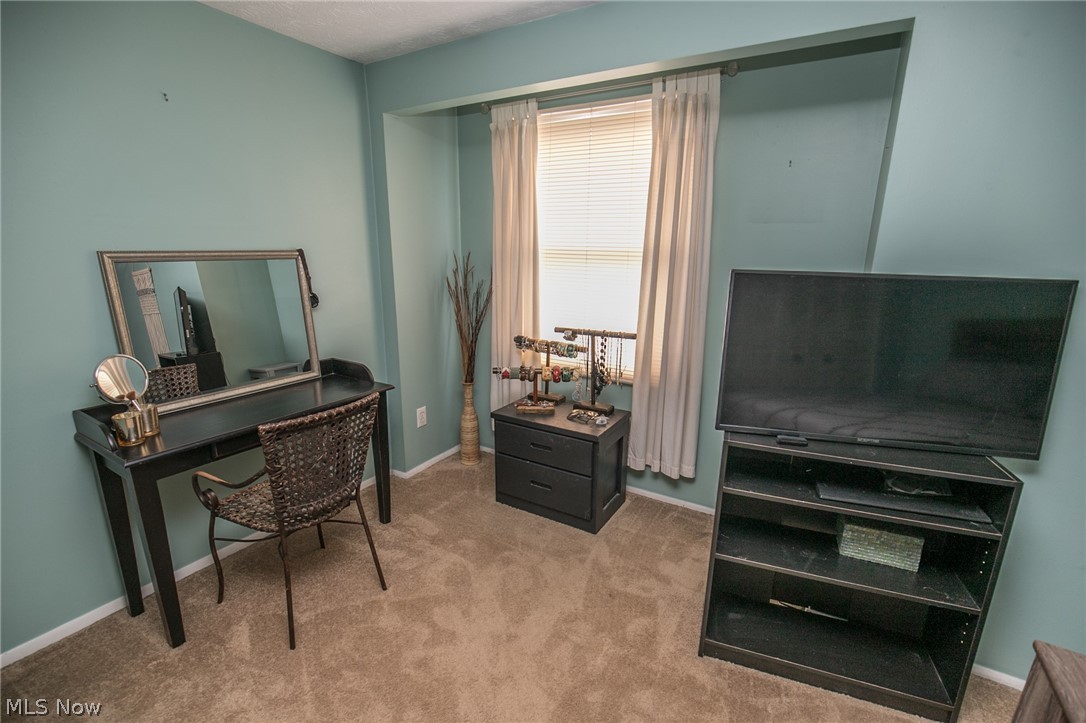 Greybridge At Stonegate - Residential