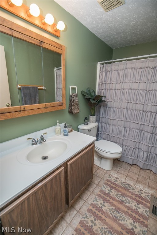 Greybridge At Stonegate - Residential