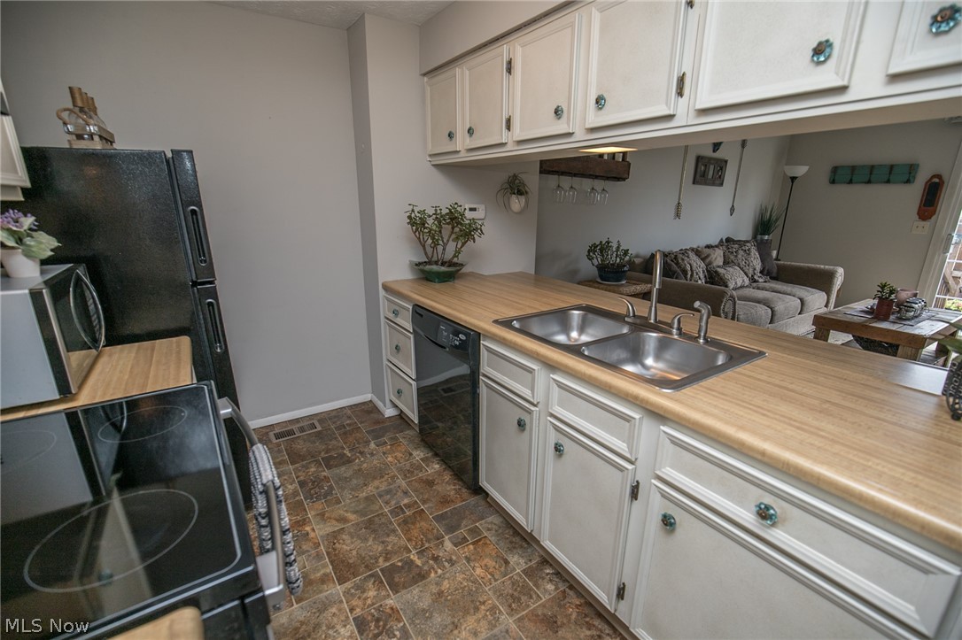 Greybridge At Stonegate - Residential