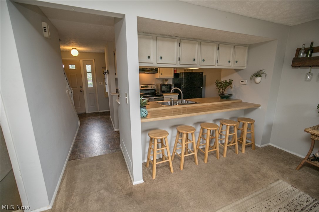 Greybridge At Stonegate - Residential