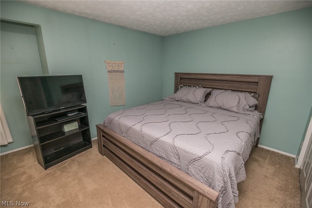 Greybridge At Stonegate - Residential