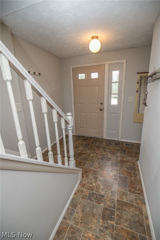 Greybridge At Stonegate - Residential