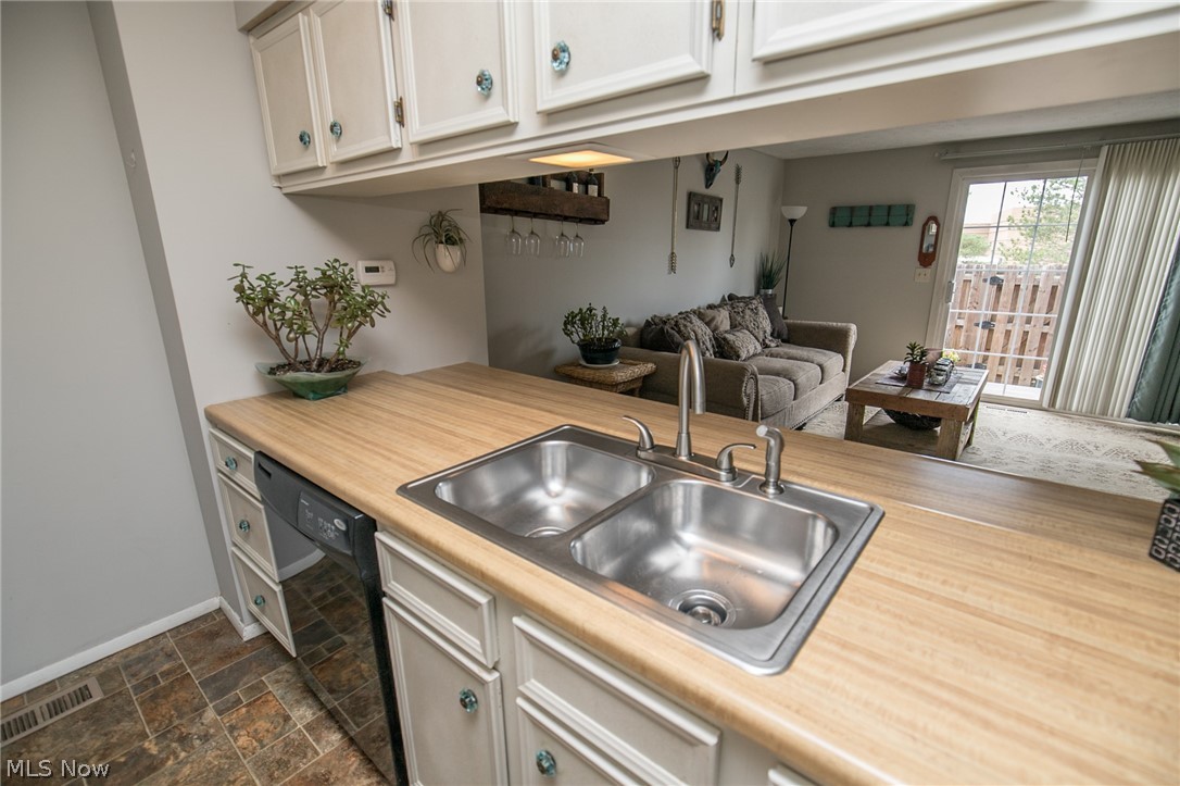 Greybridge At Stonegate - Residential