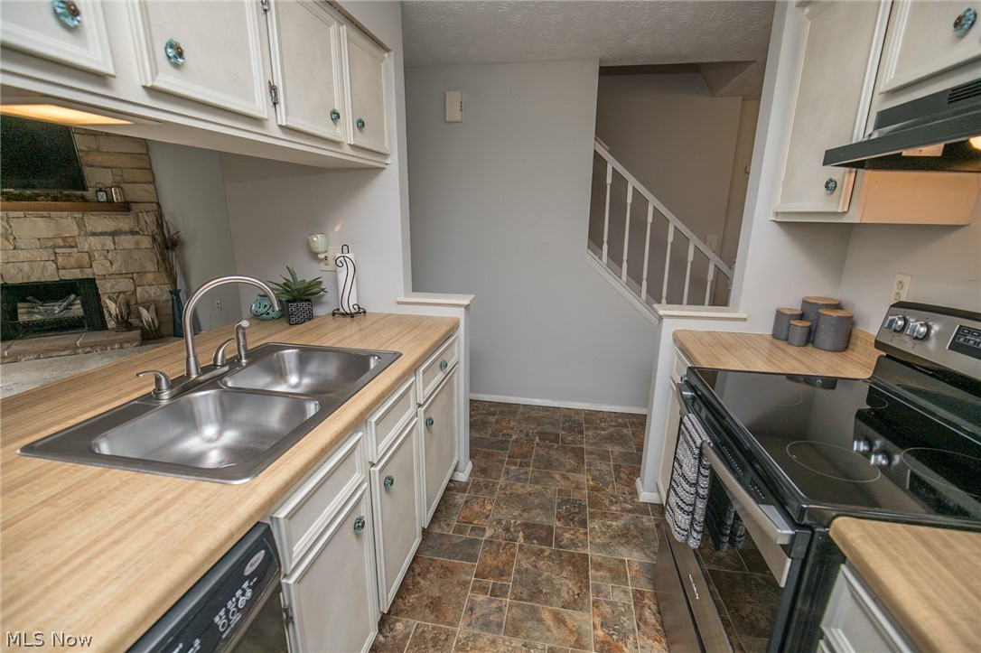 Greybridge At Stonegate - Residential