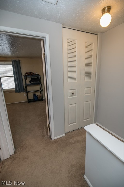 Greybridge At Stonegate - Residential