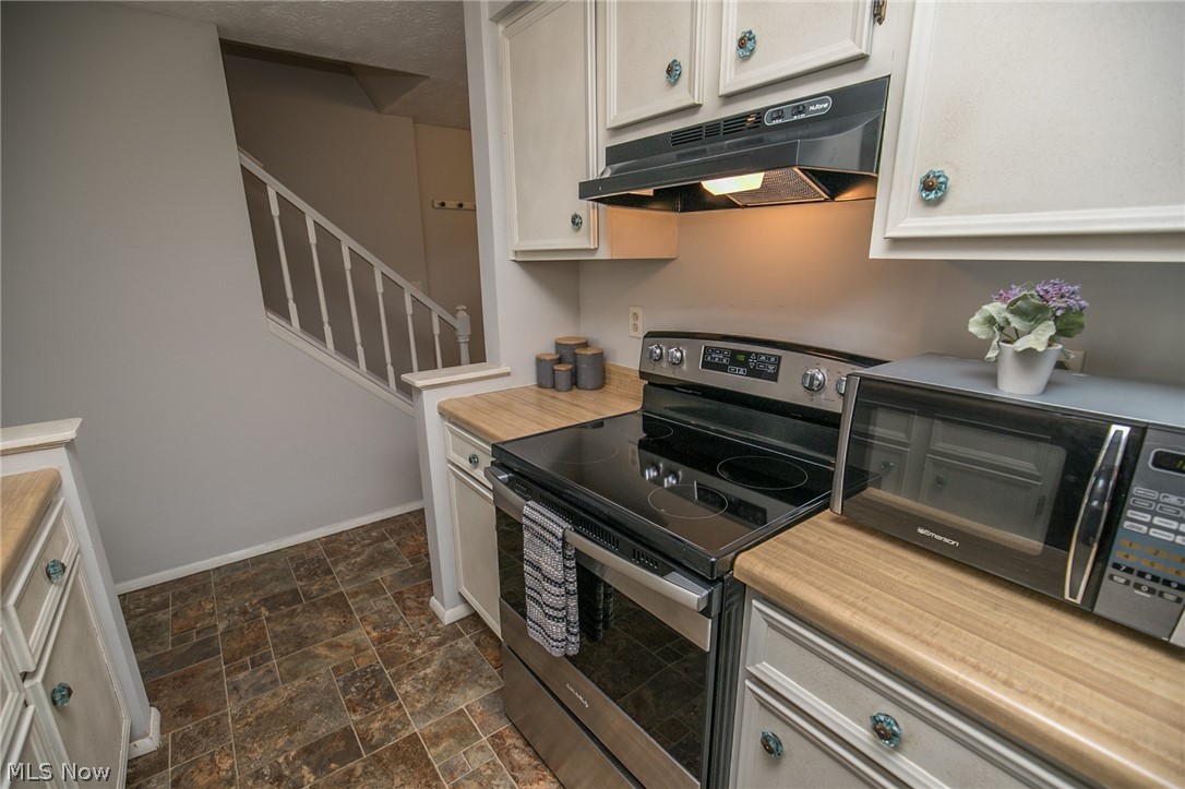 Greybridge At Stonegate - Residential