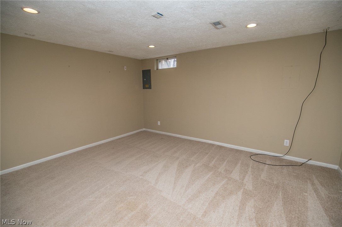 Greybridge At Stonegate - Residential