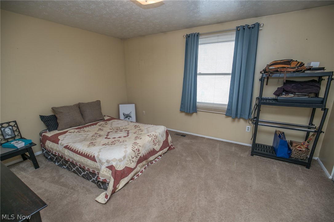 Greybridge At Stonegate - Residential