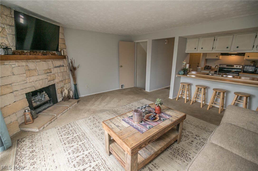 Greybridge At Stonegate - Residential