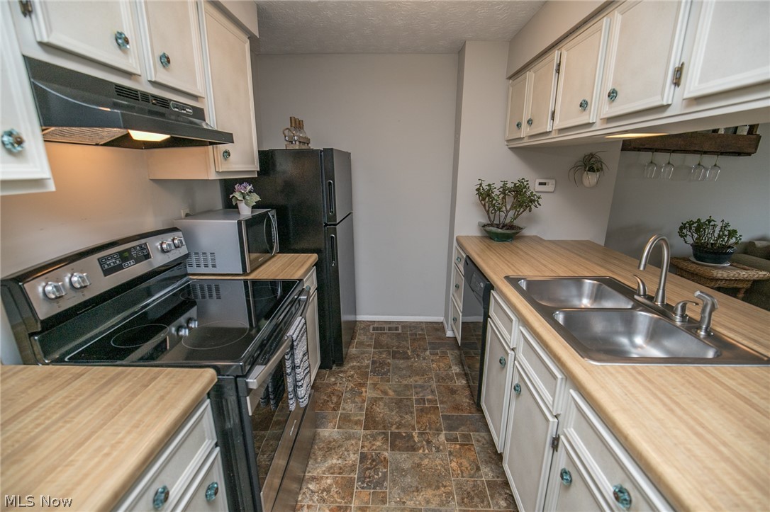 Greybridge At Stonegate - Residential