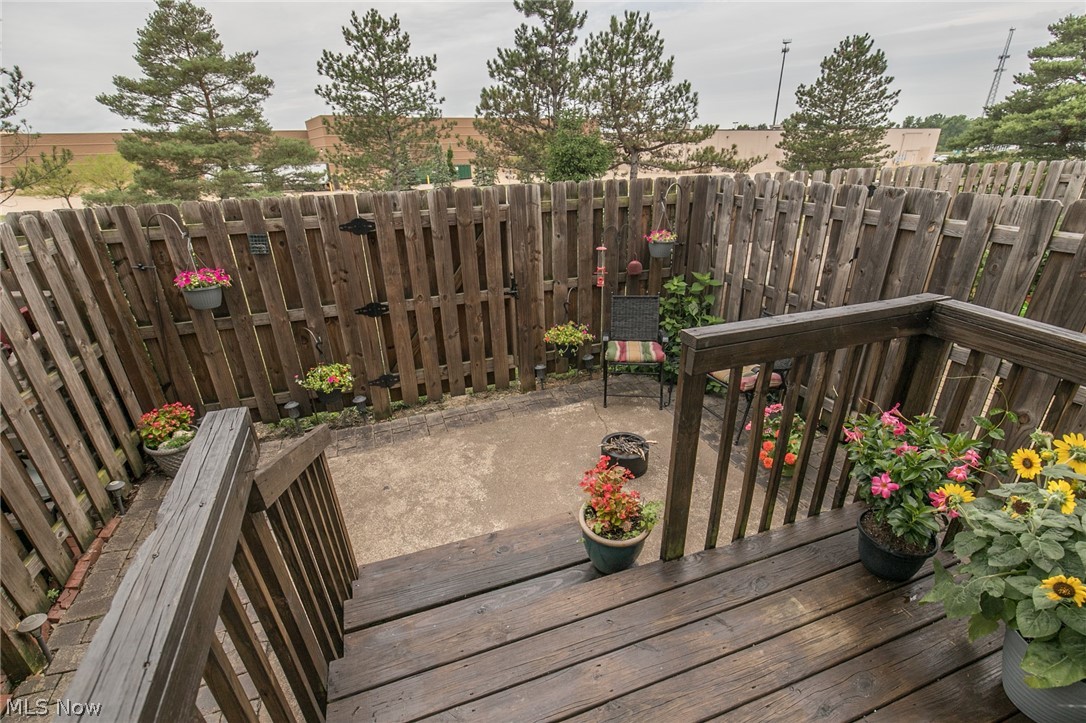 Greybridge At Stonegate - Residential