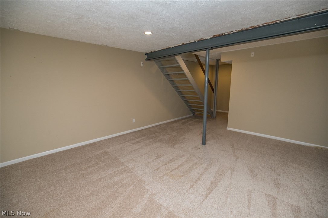 Greybridge At Stonegate - Residential