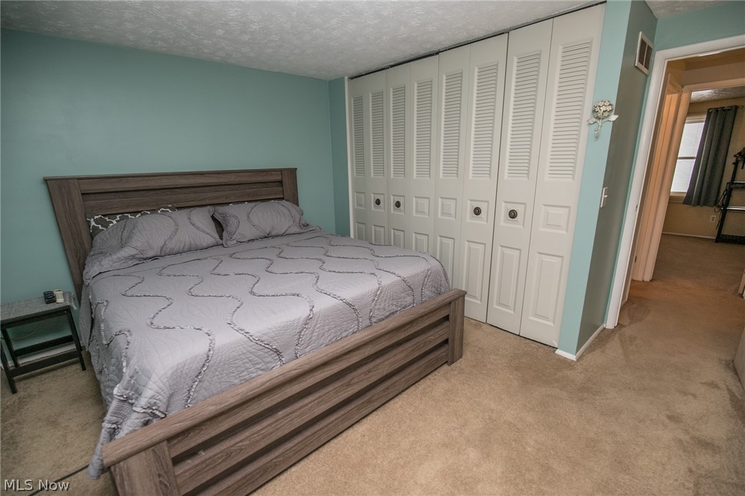 Greybridge At Stonegate - Residential