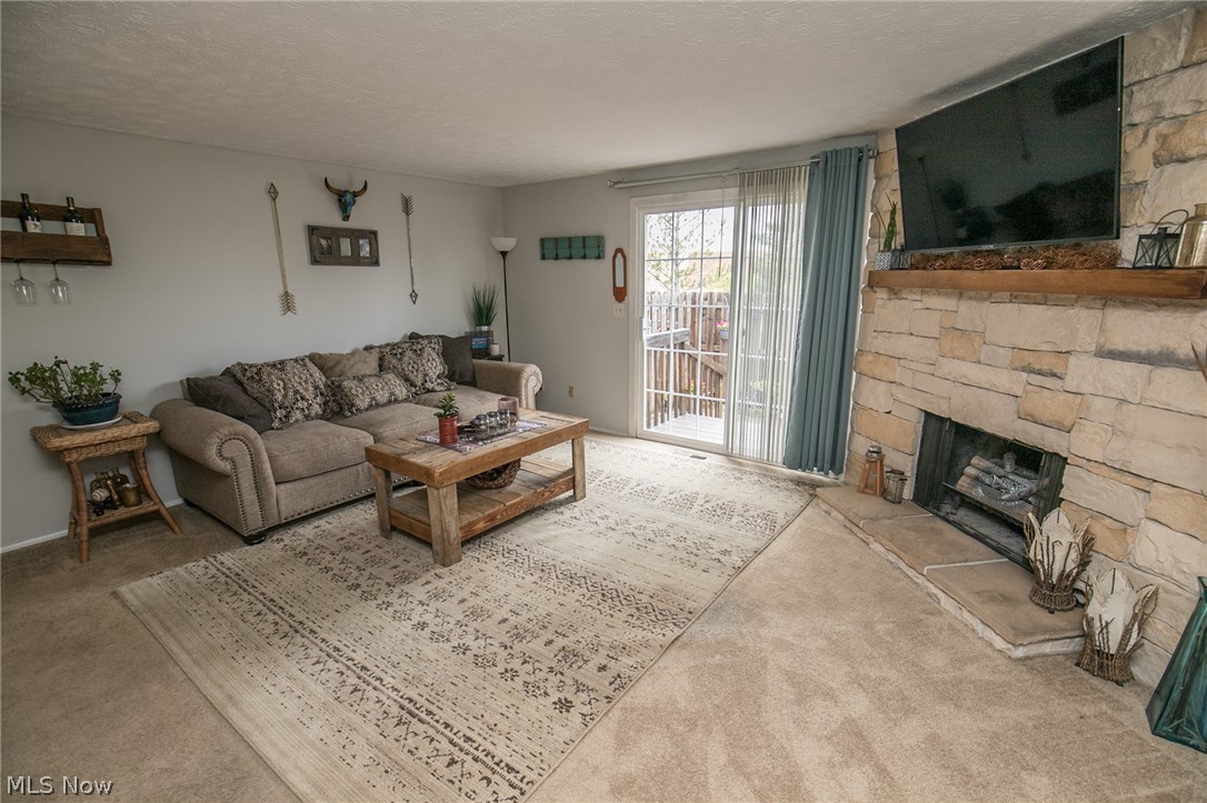 Greybridge At Stonegate - Residential