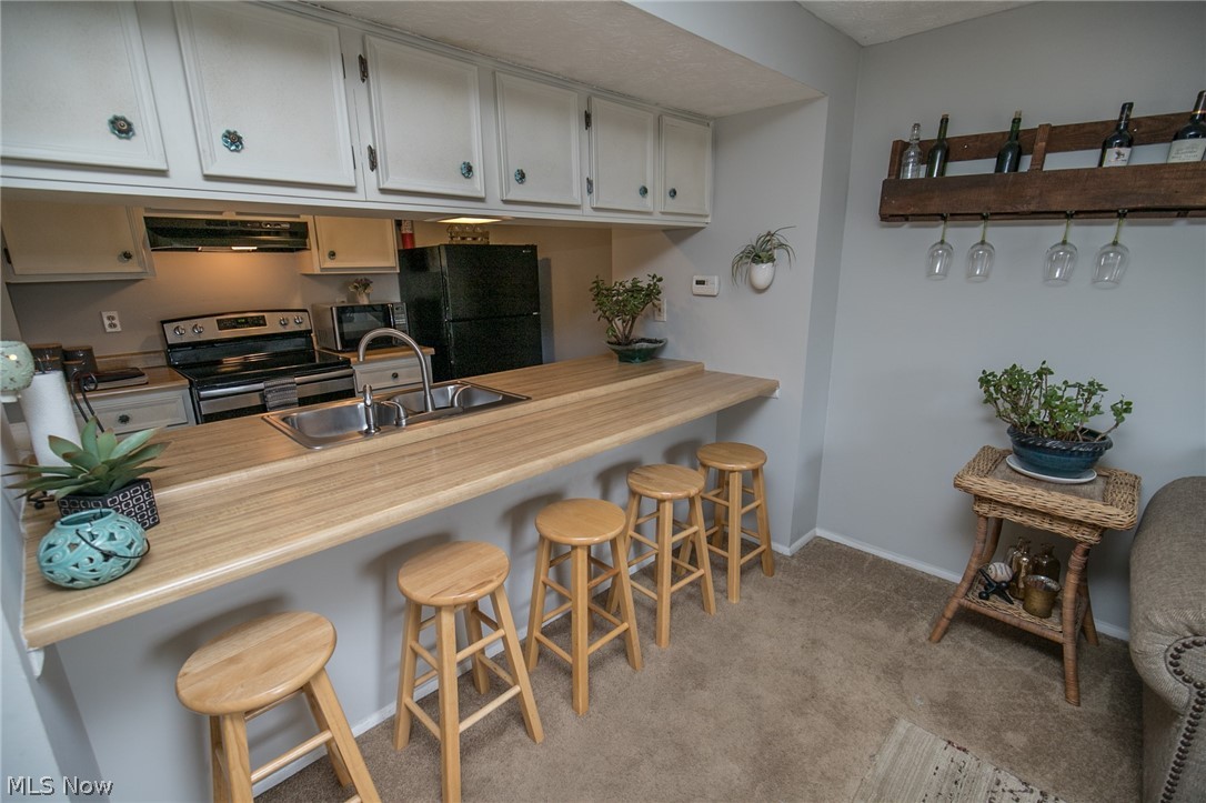 Greybridge At Stonegate - Residential