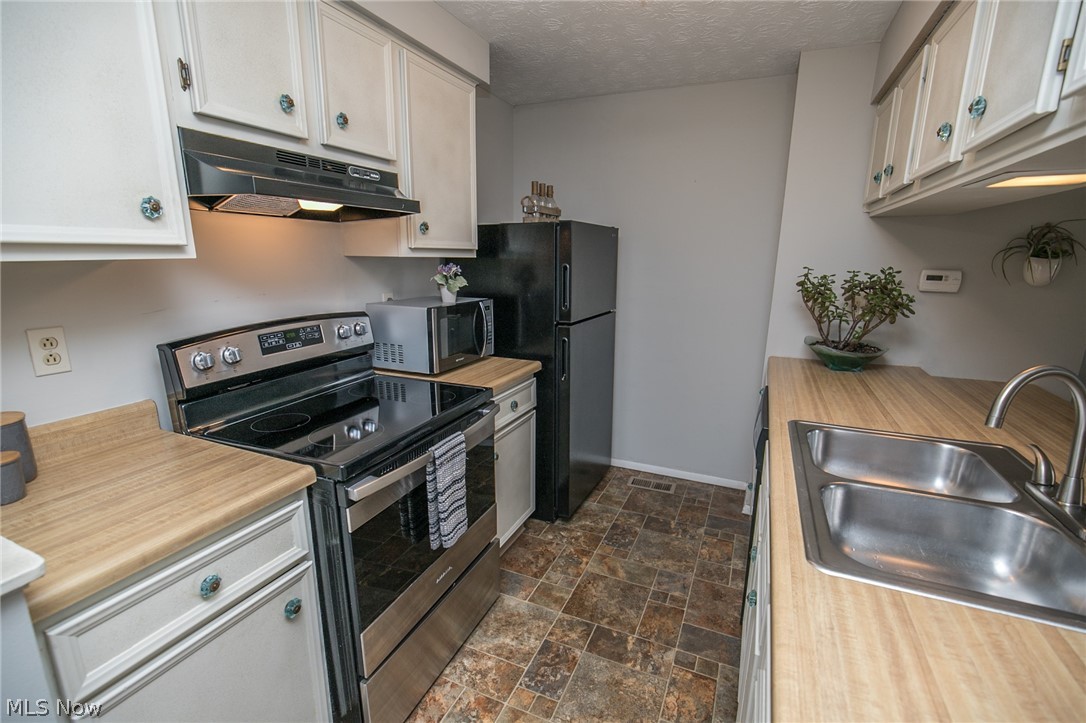 Greybridge At Stonegate - Residential