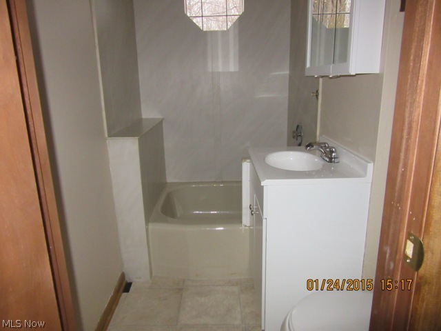 Kirtland Heights 03 - Residential