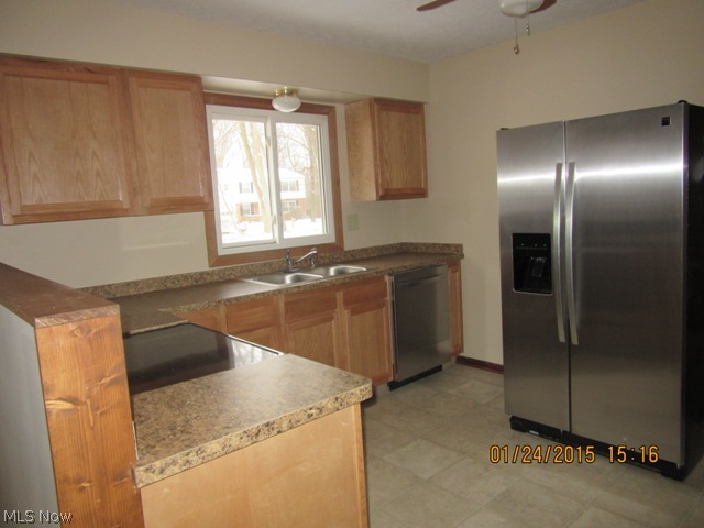 Kirtland Heights 03 - Residential