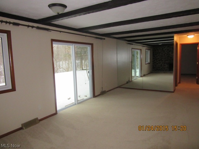 Kirtland Heights 03 - Residential