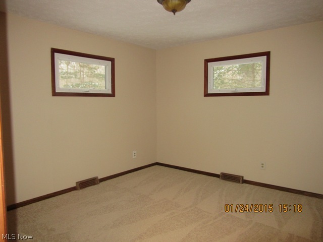 Kirtland Heights 03 - Residential