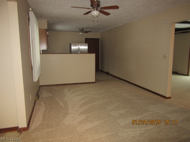 Kirtland Heights 03 - Residential