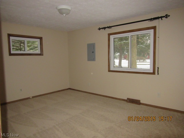 Kirtland Heights 03 - Residential