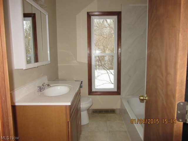 Kirtland Heights 03 - Residential