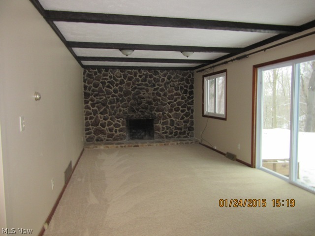 Kirtland Heights 03 - Residential