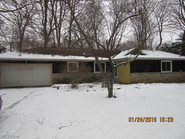 Kirtland Heights 03 - Residential