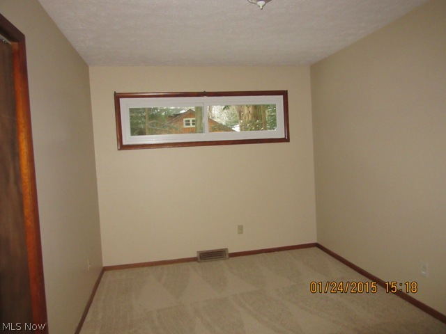 Kirtland Heights 03 - Residential