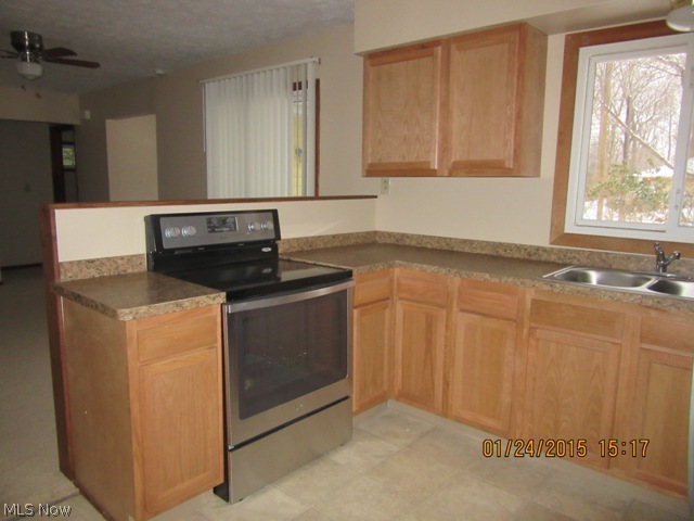 Kirtland Heights 03 - Residential