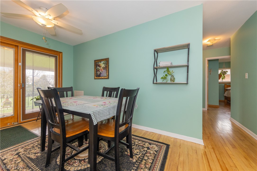 Haldi Resub 4 - Residential