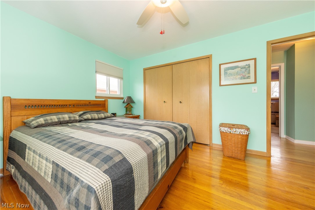 Haldi Resub 4 - Residential