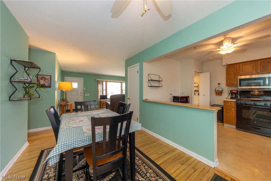 Haldi Resub 4 - Residential