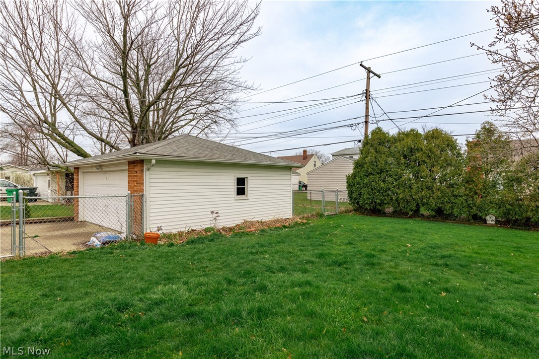 Haldi Resub 4 - Residential