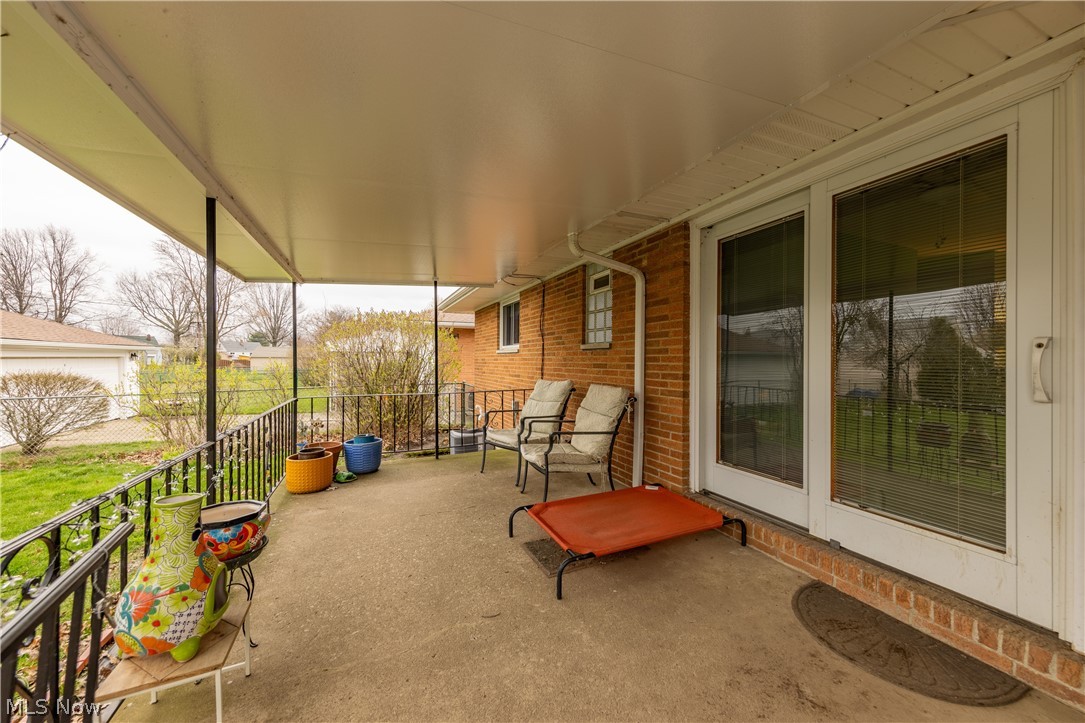 Haldi Resub 4 - Residential