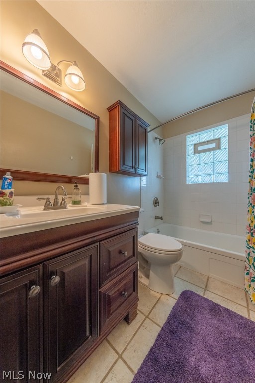 Haldi Resub 4 - Residential