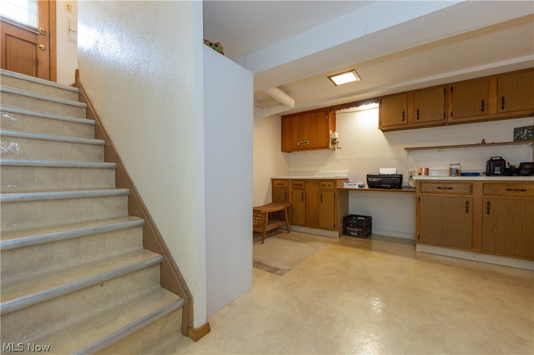 Haldi Resub 4 - Residential